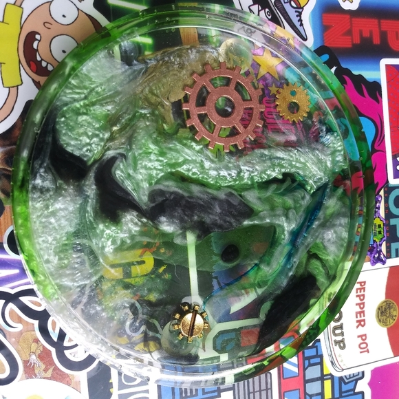 SOLD - Picture 11 of 16